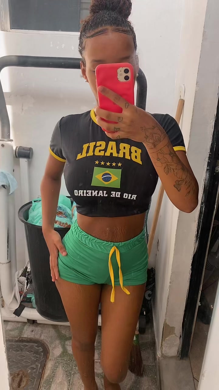 @Sara_sucessada❤️