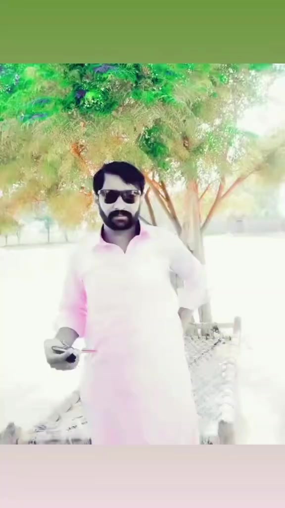 @❤A🖤فیاض سنڈھل🖤F❤