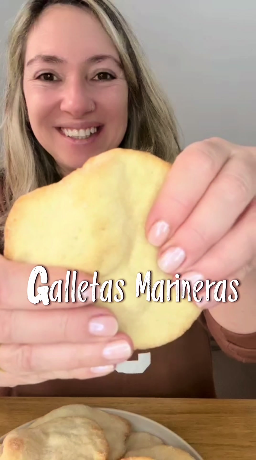 @Estamosalhorno