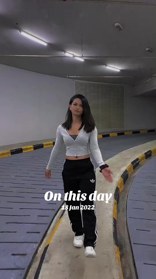 @Michelle Lim