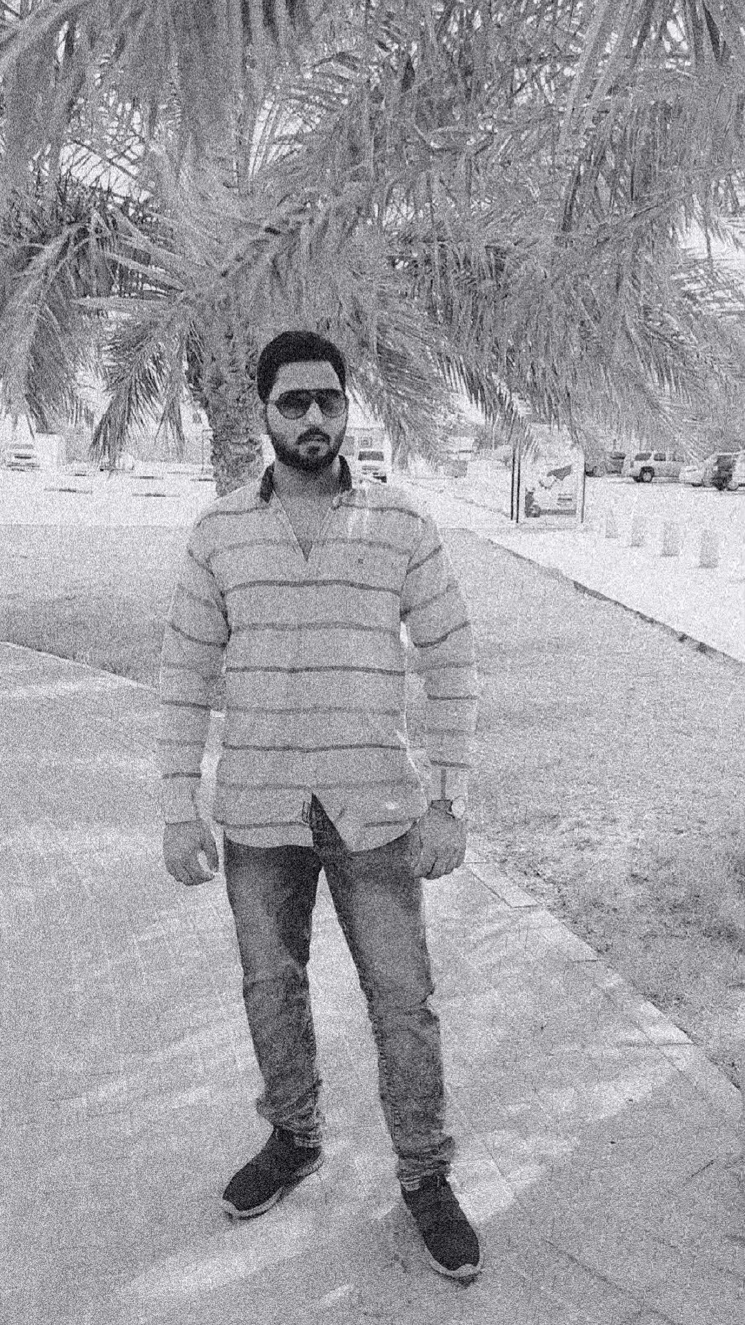 @Sultan Shaikh