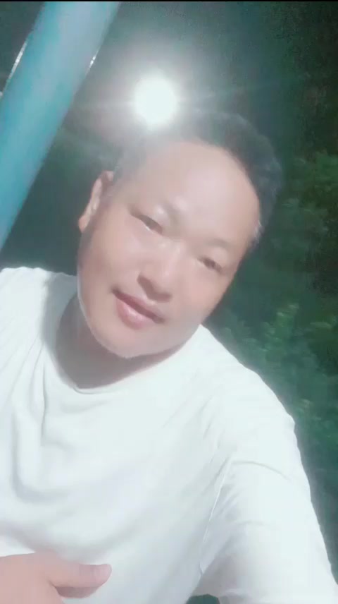 @Manish Rai