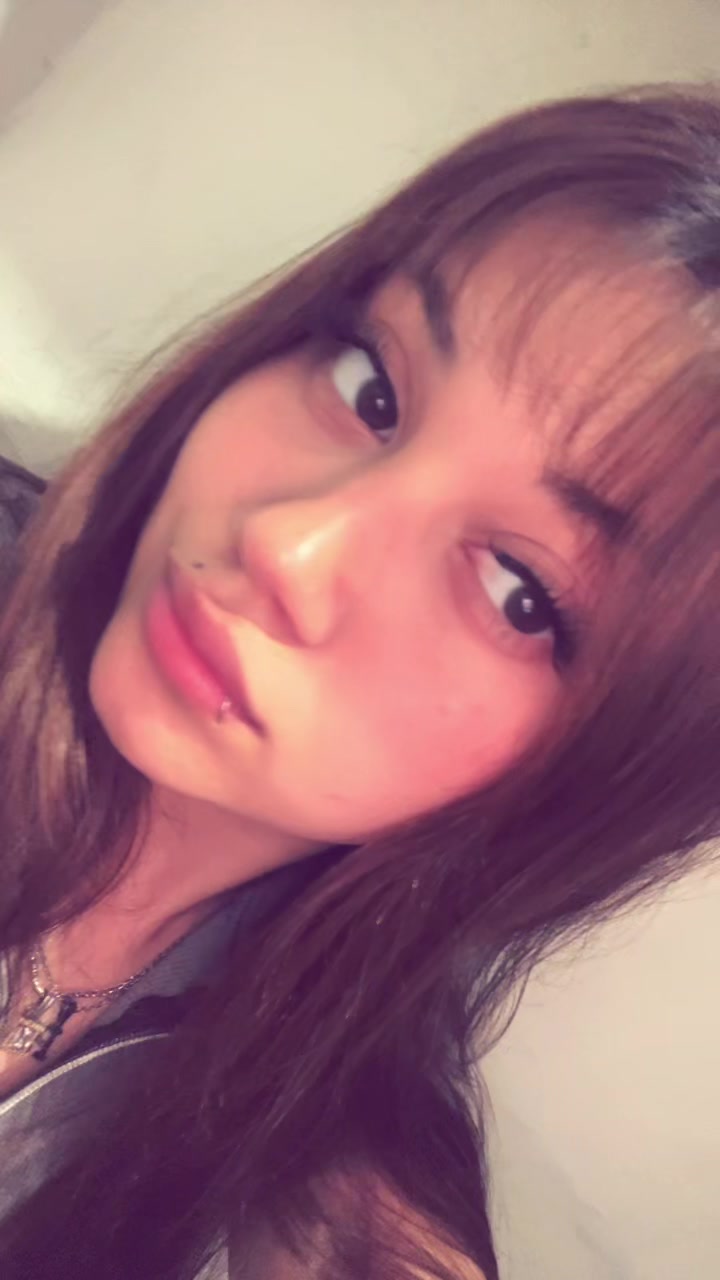 @priocampo01