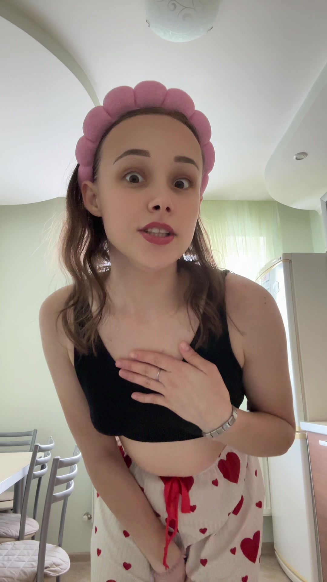 @ПВЗШНИЦА ВИКА