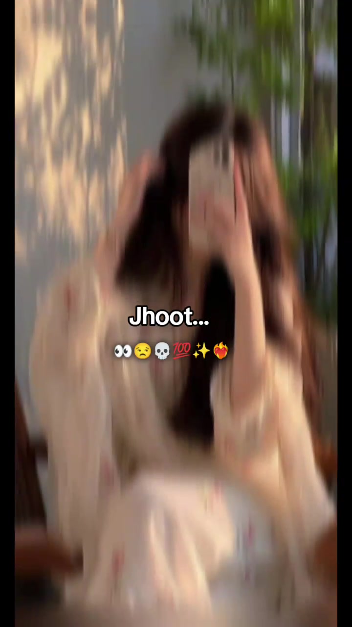 @Rohiiiiii