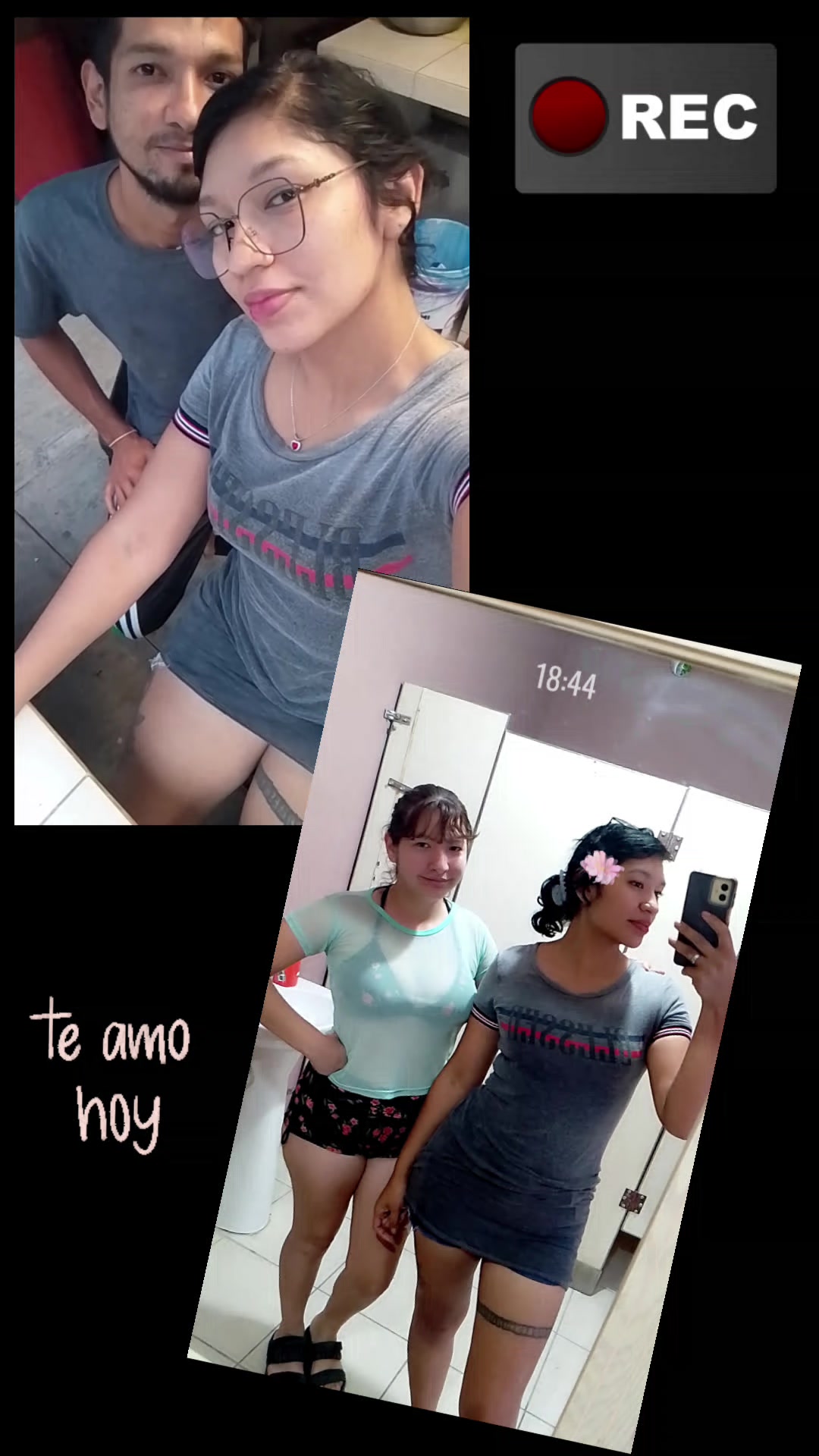 @Yadira Gisel ❤️