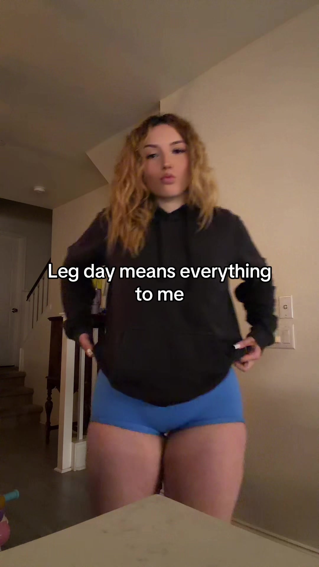@Bleuuvette