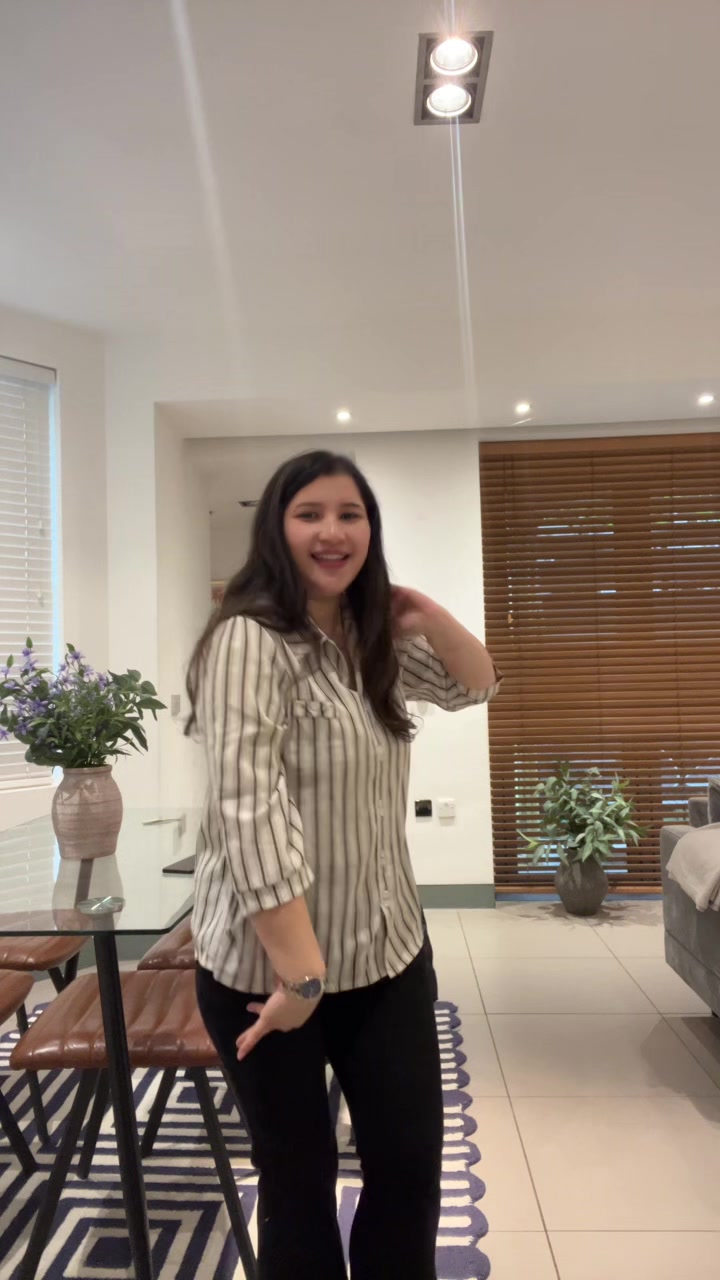 @Ranju