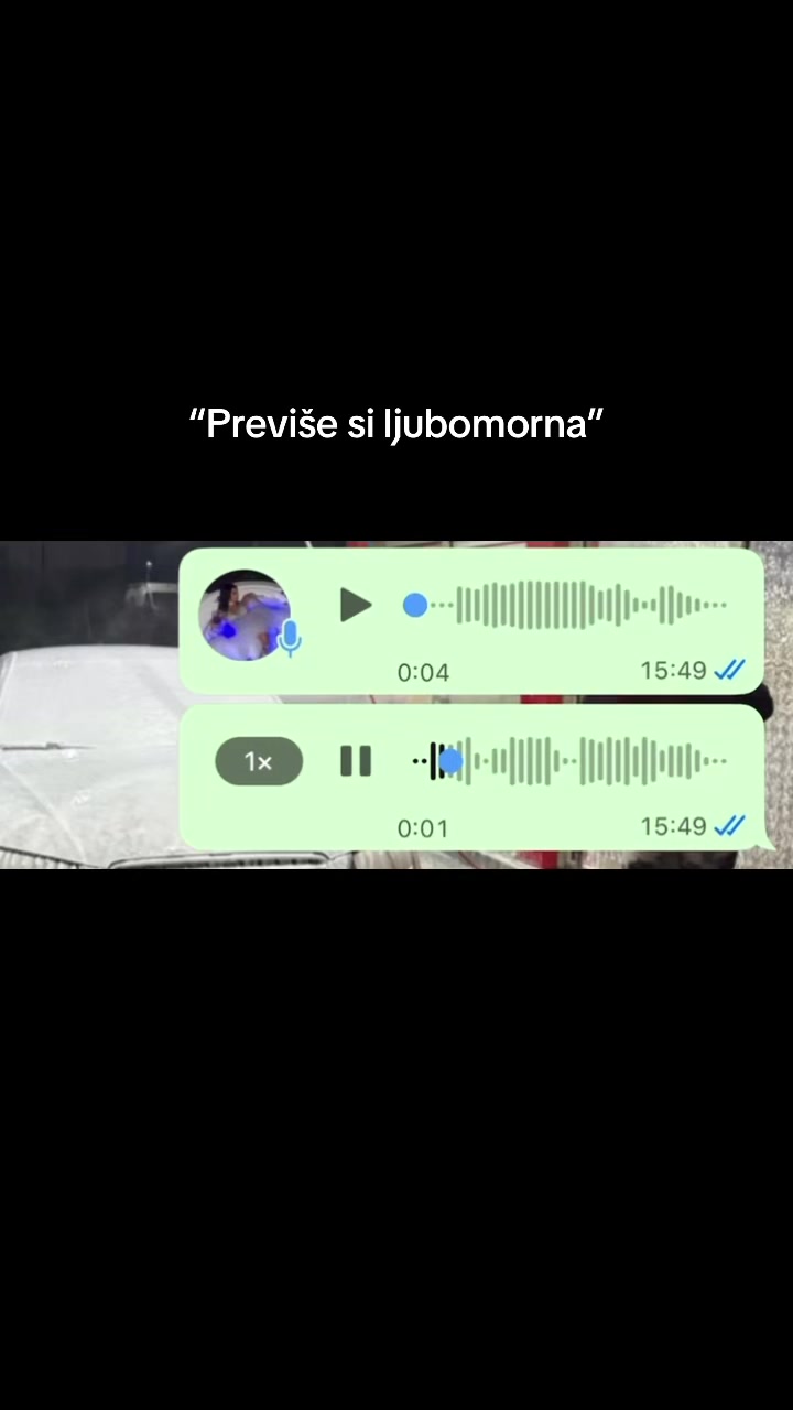 @Mrrrvicaa