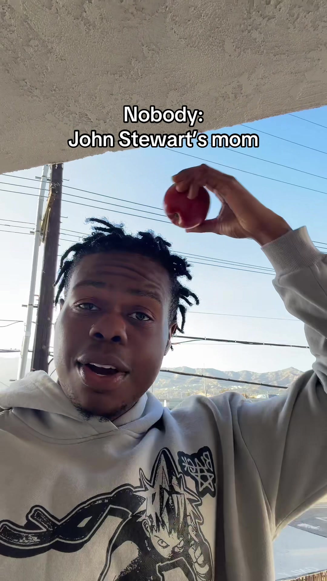 @kevjen