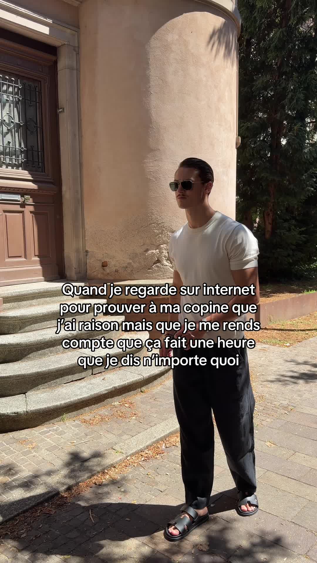 @Carla et Enzo 💌