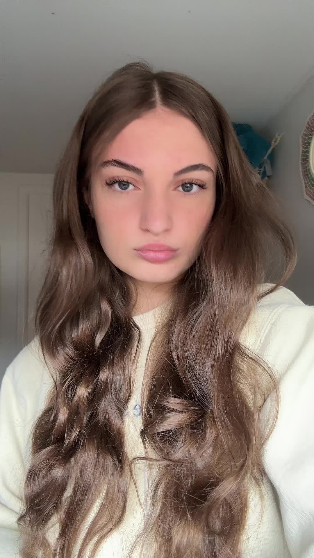 @ellaleducc