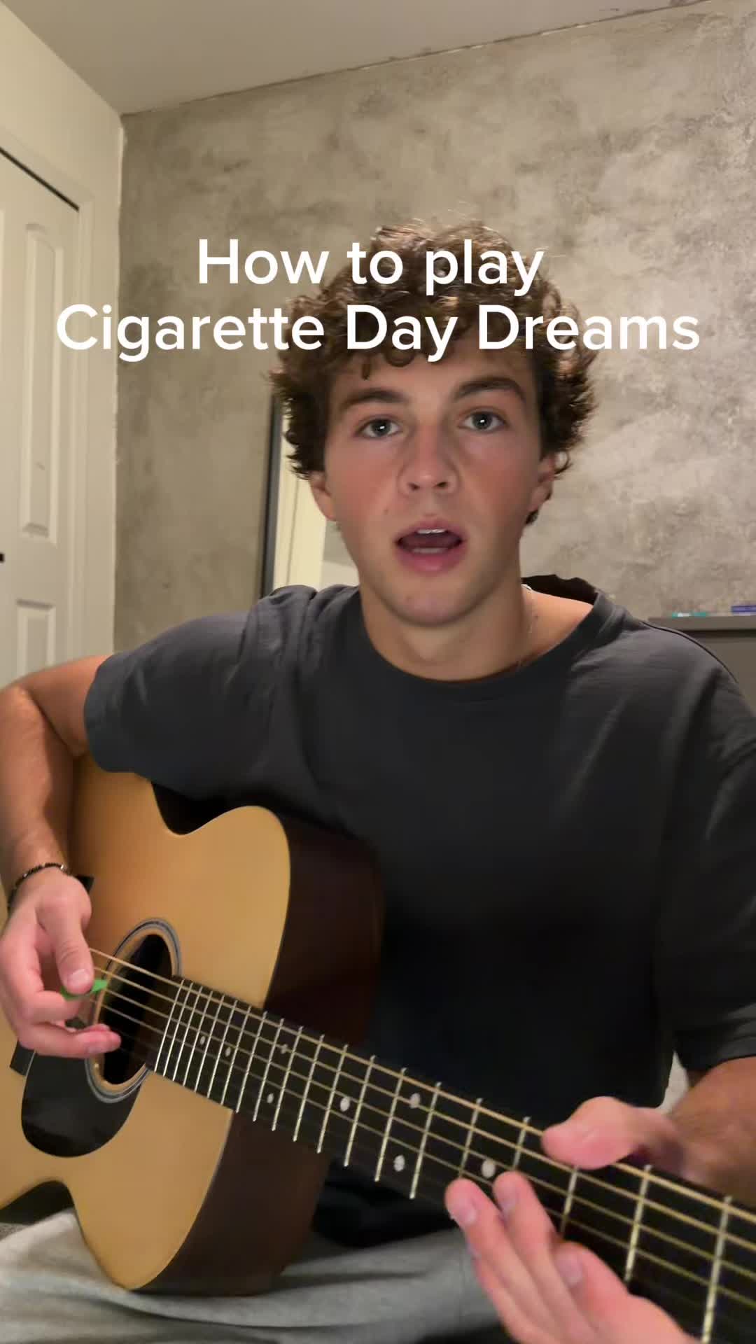 @daniel