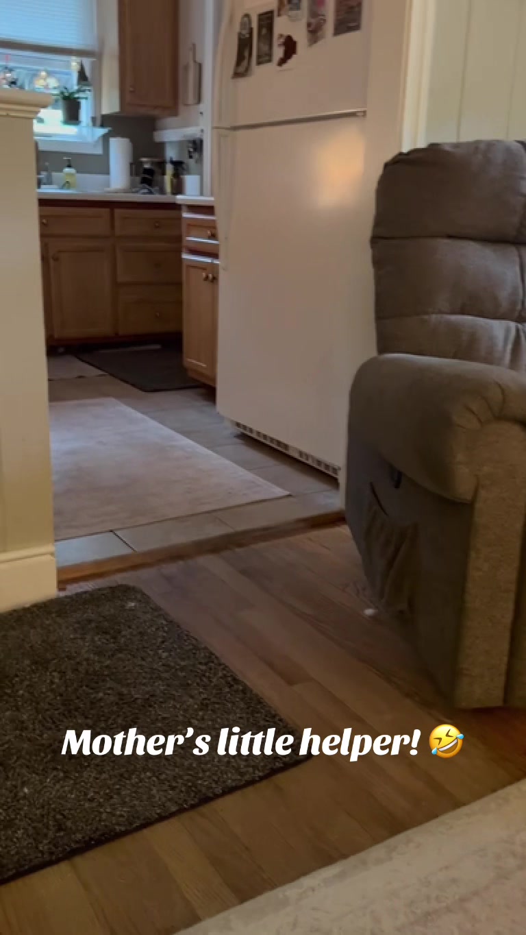 @lifewithduke2025
