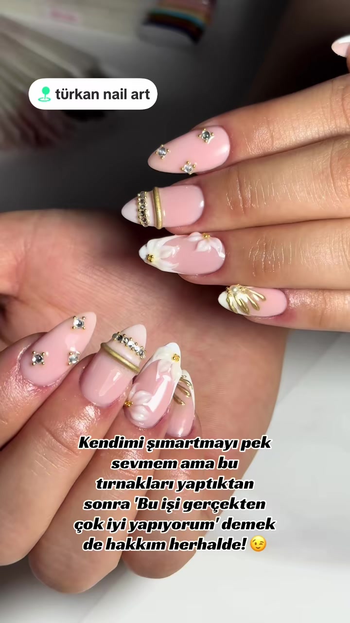 @turkan.nailart