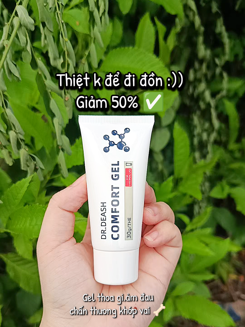 @G&oacute;c Khoẻ & Đẹp