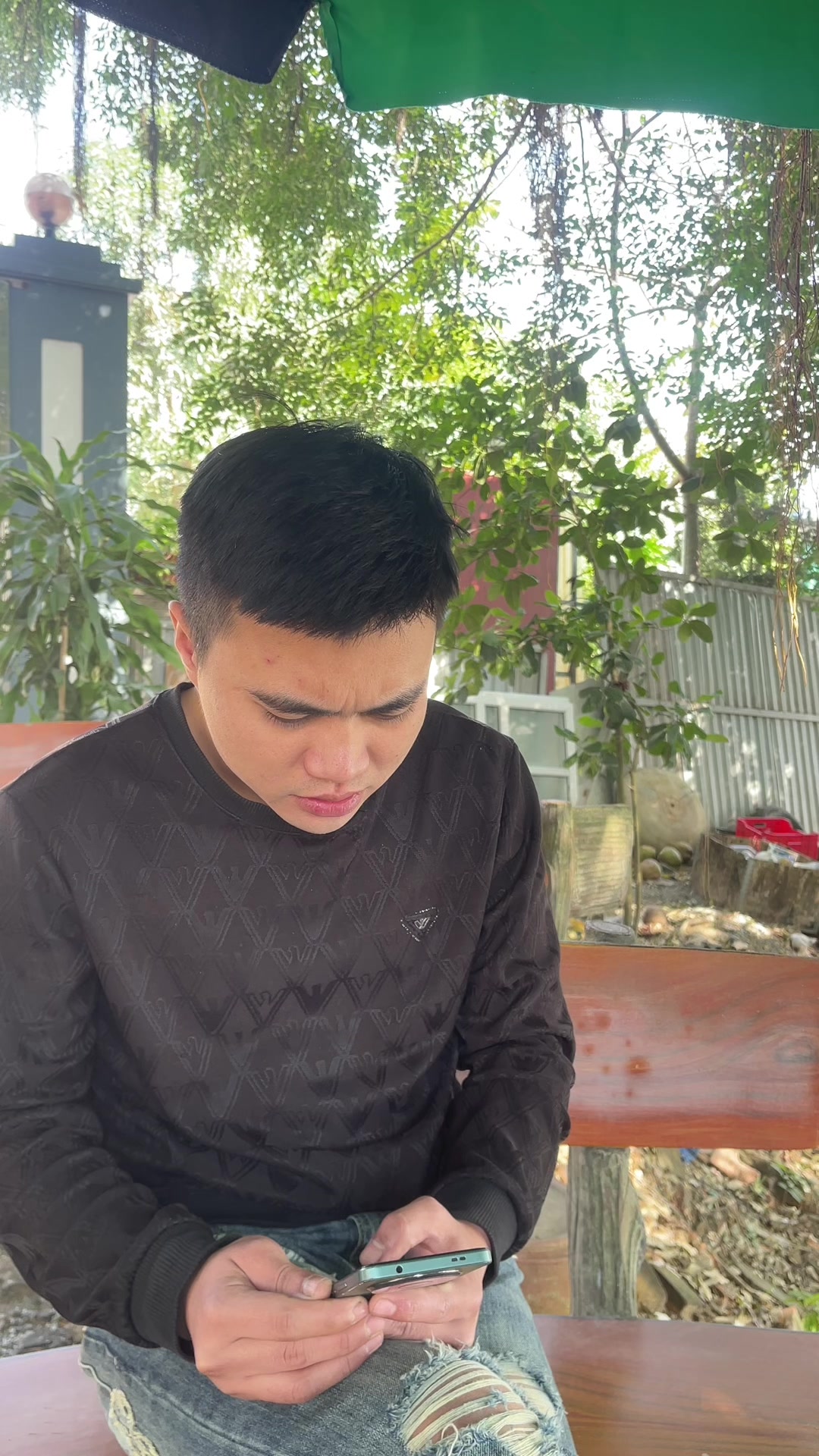 @Hiệp thanh h&agrave;