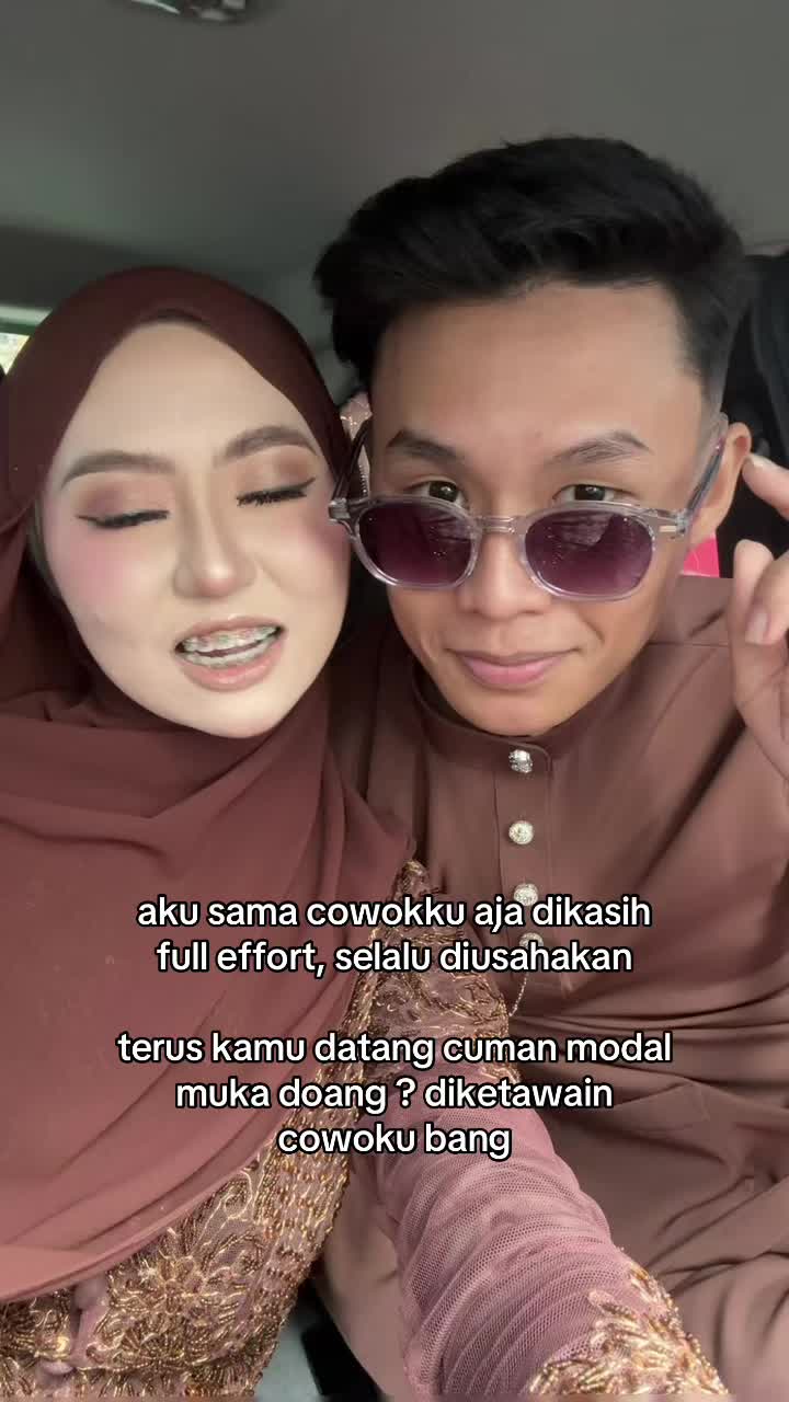 @mica ke tu