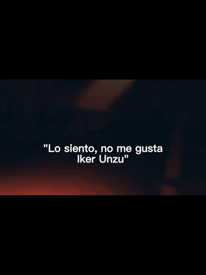 @biankfx