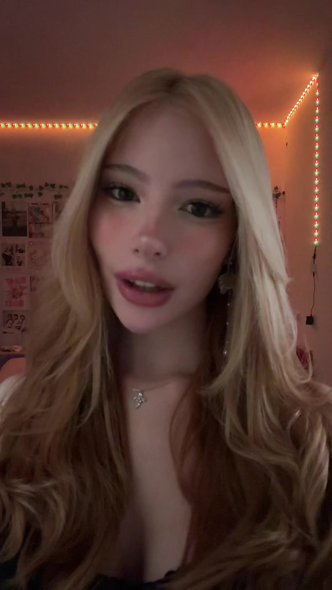 @thay⋆ ✩˚｡⋆