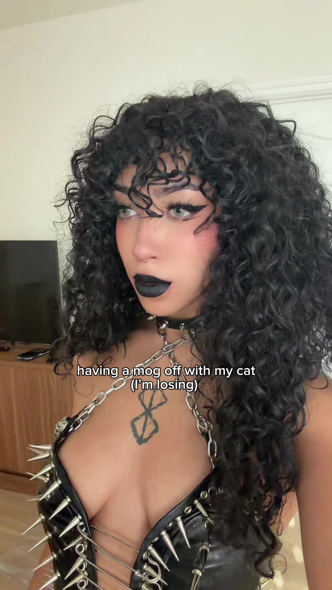 @Frizzy