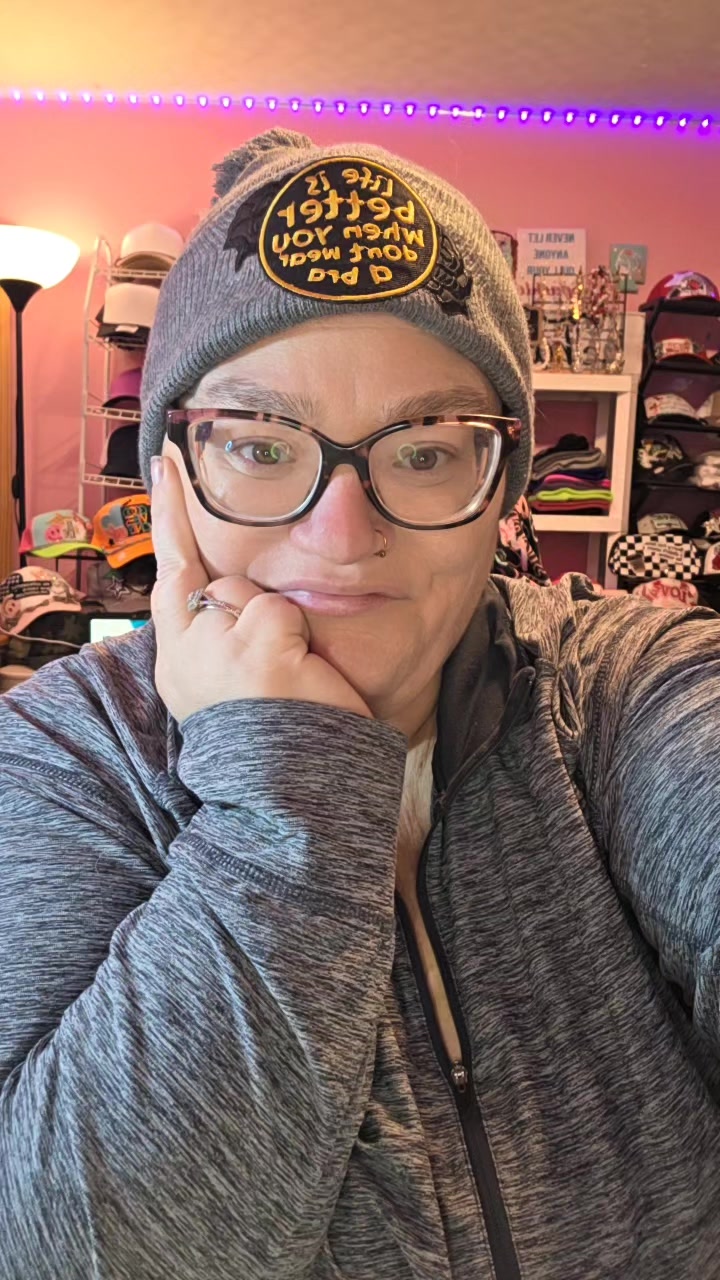 @Tammy