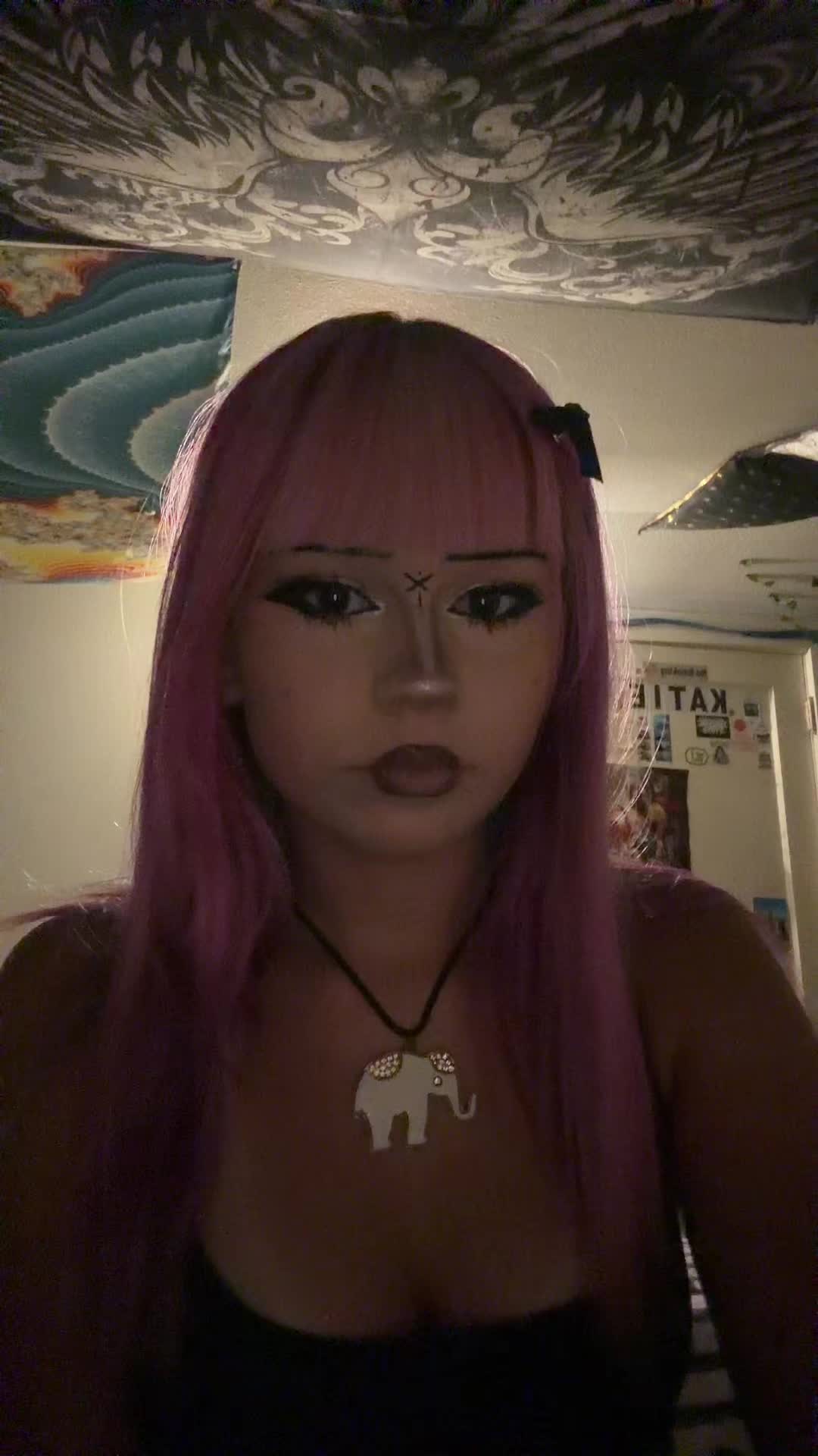 @Katie