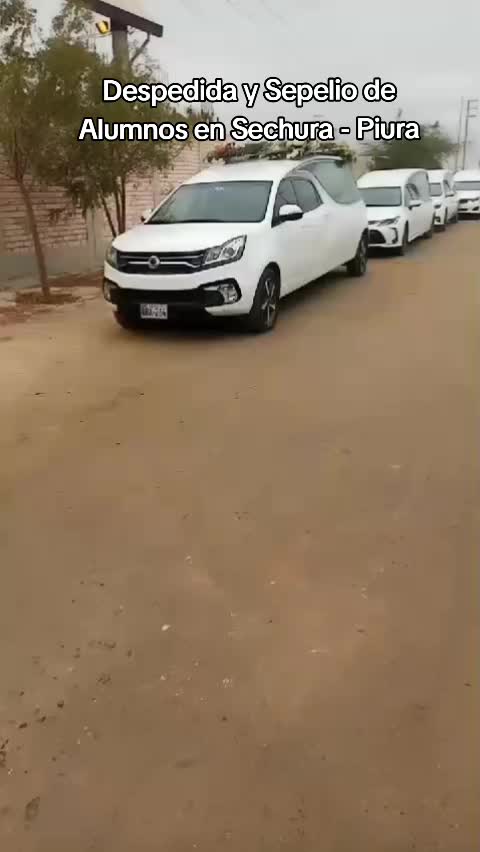 @SF SANTAFE JAÉN