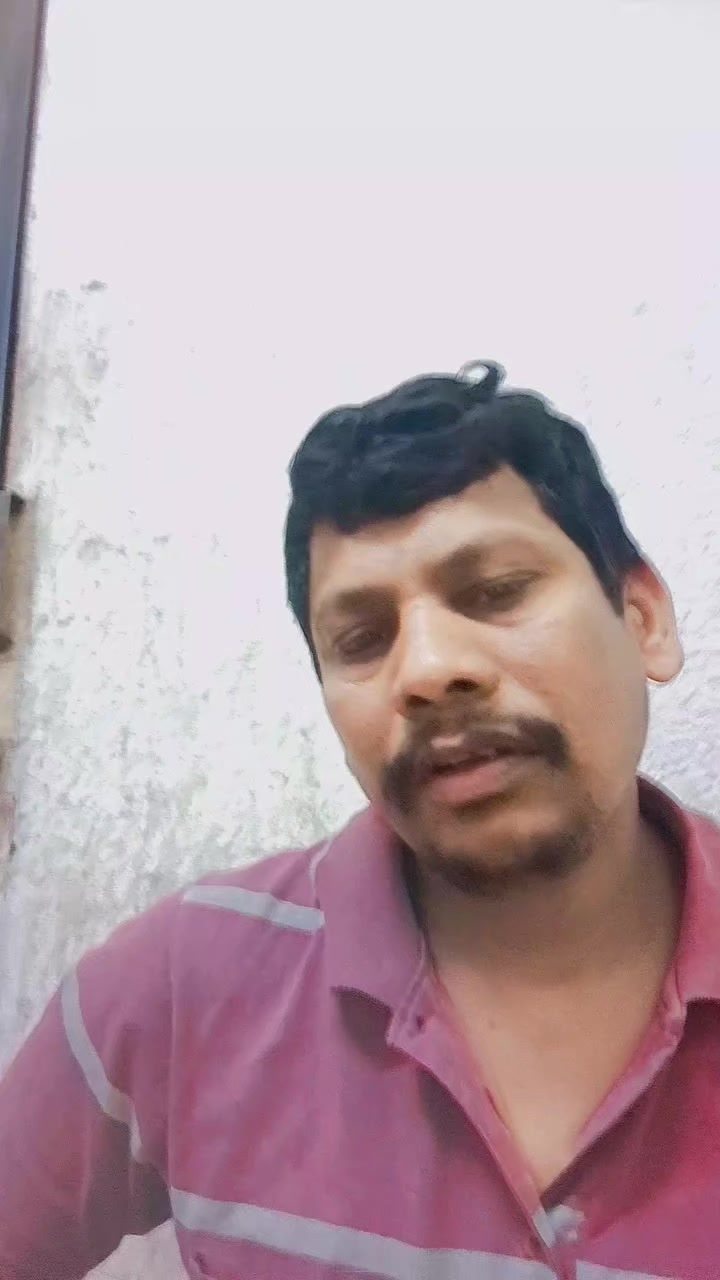 @Rajeshwar