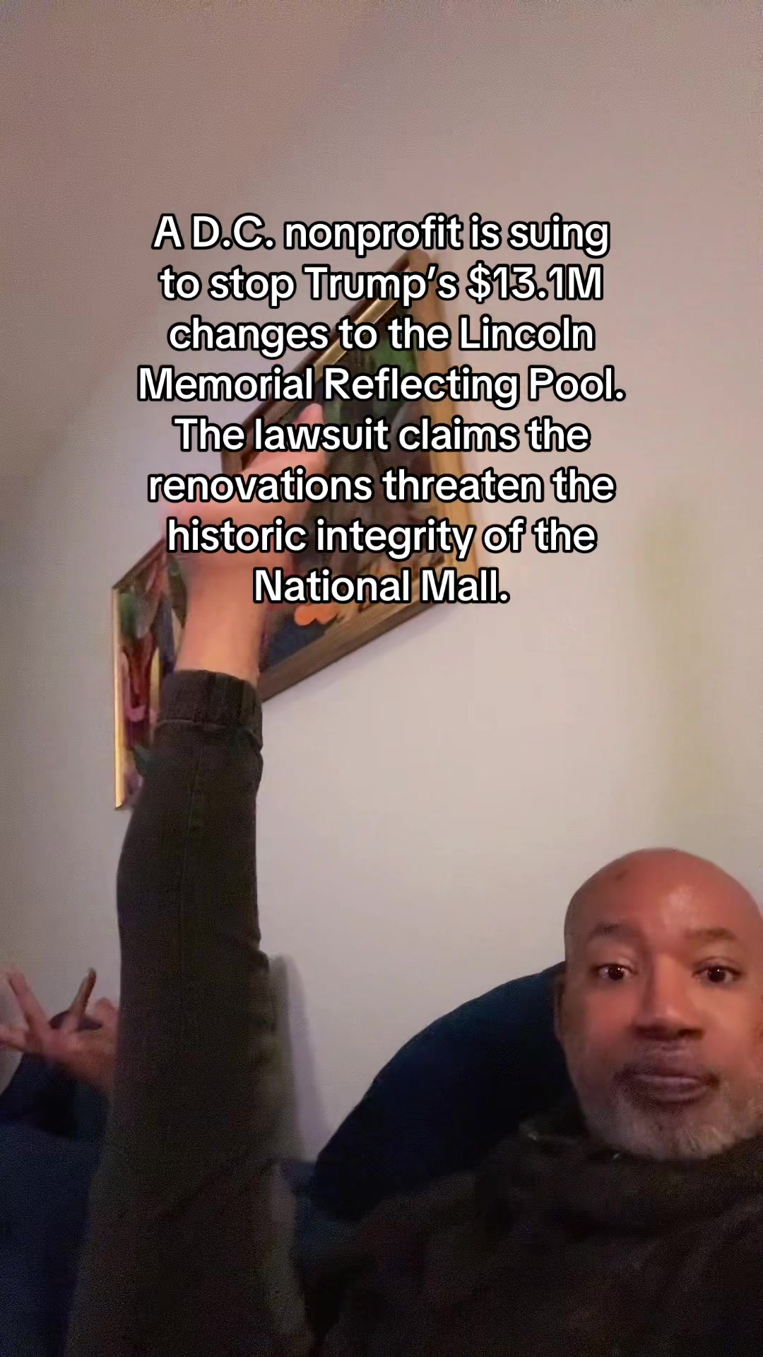 @Dannie D