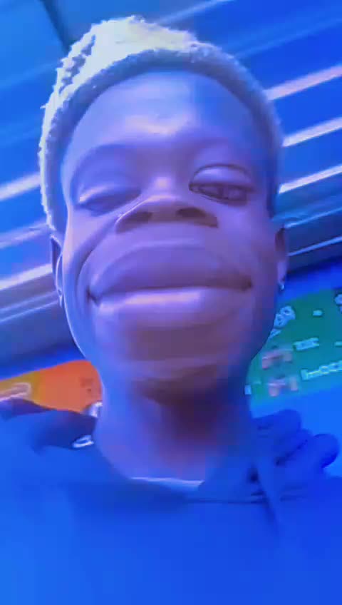 @Jaybee254K