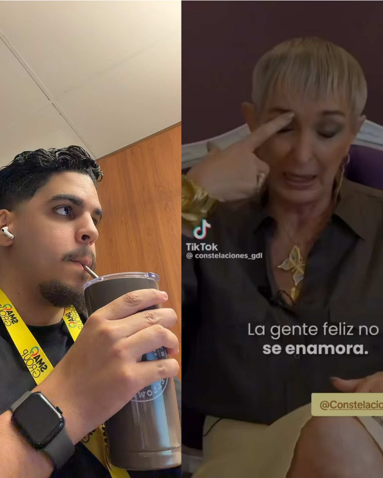 @Garvella