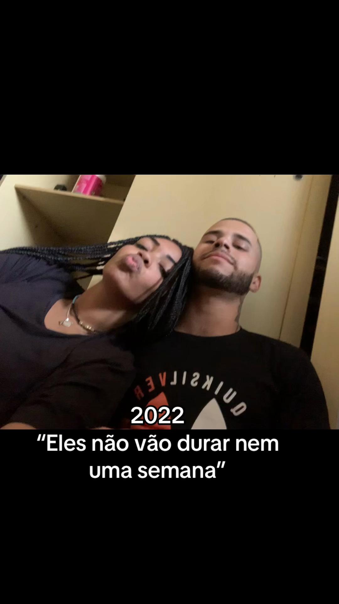 @Nicole Silva