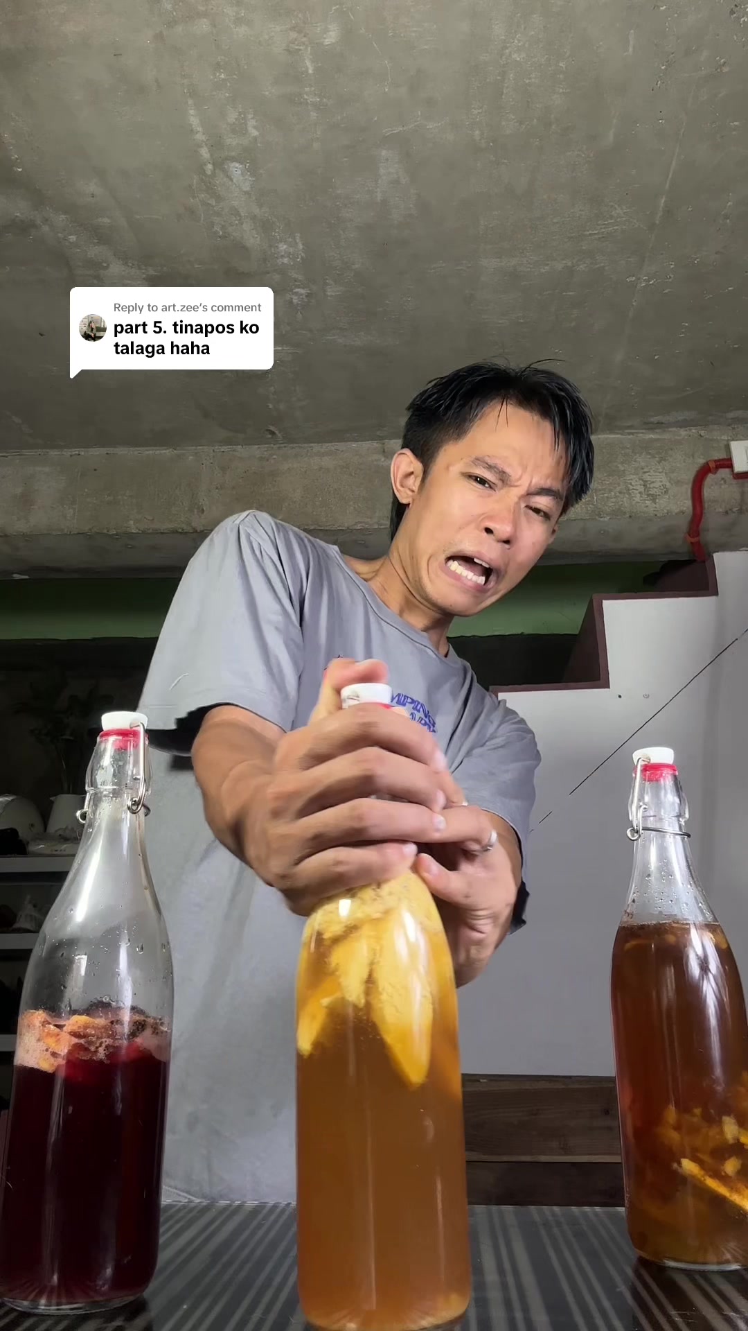 @KURTT