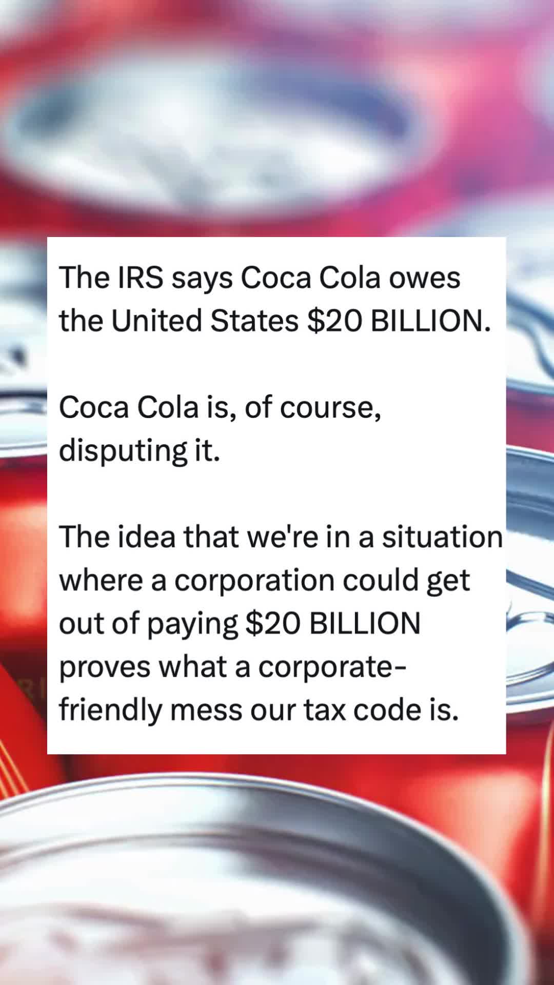 @Americans for Tax Fairness