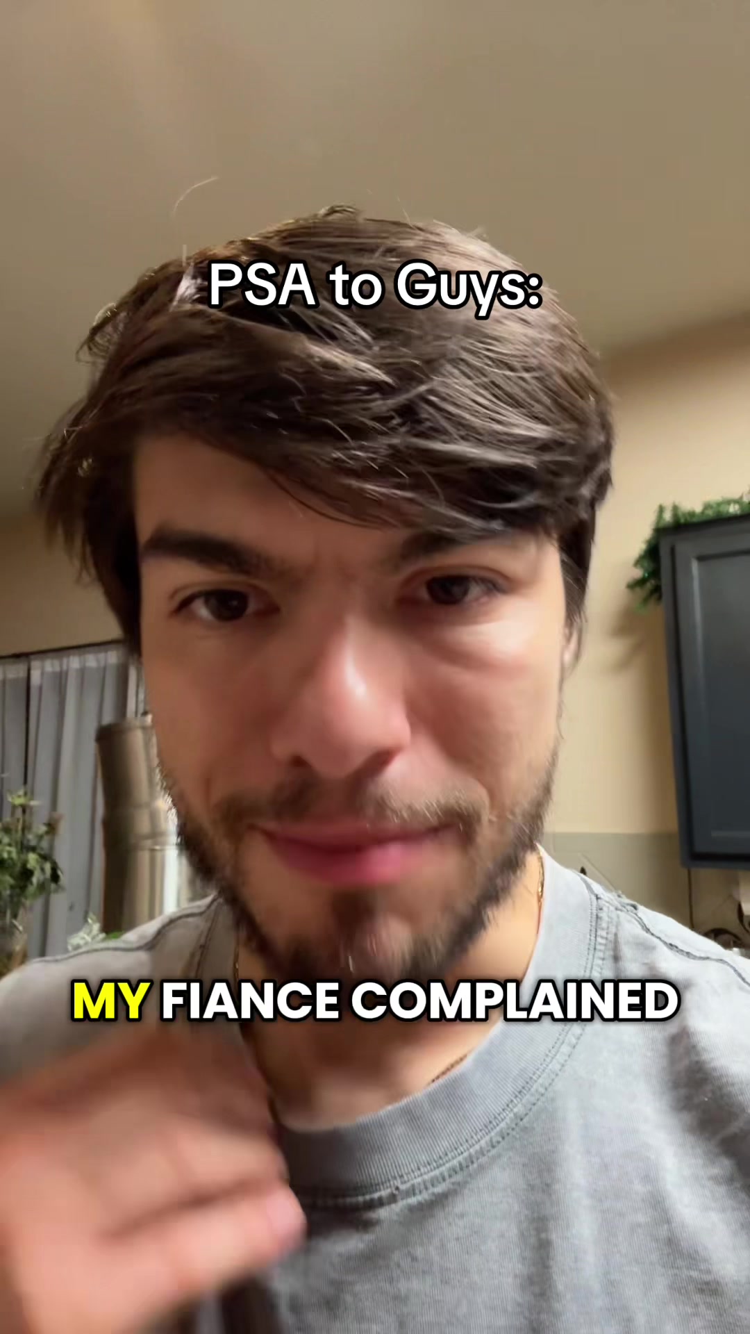 @thesalvadorsanchez
