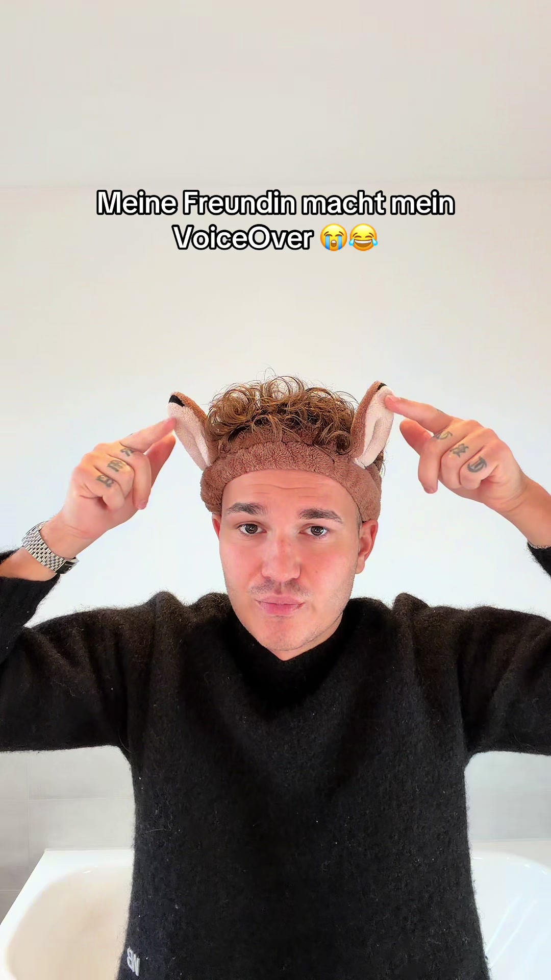 @iangleiber