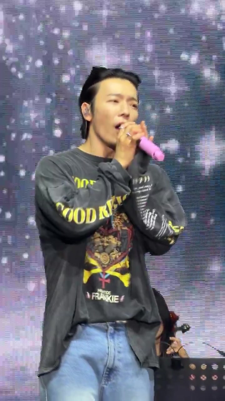 @karamyelfalicebyungJong