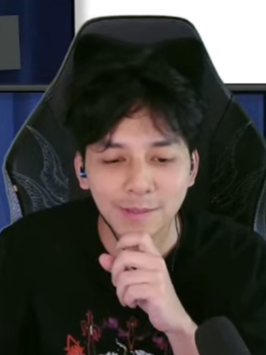 @kurokooo