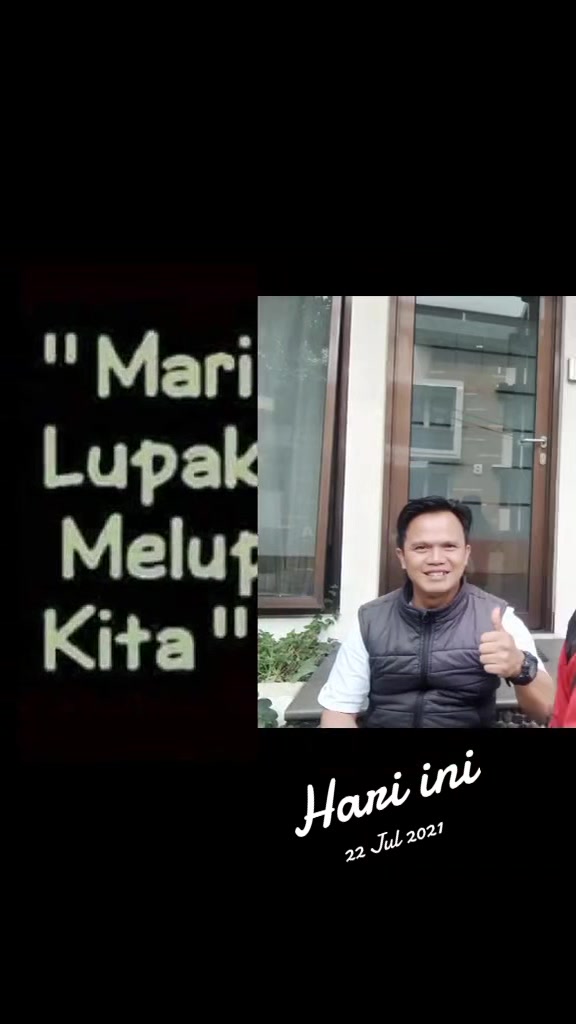 @Agus Gunawan