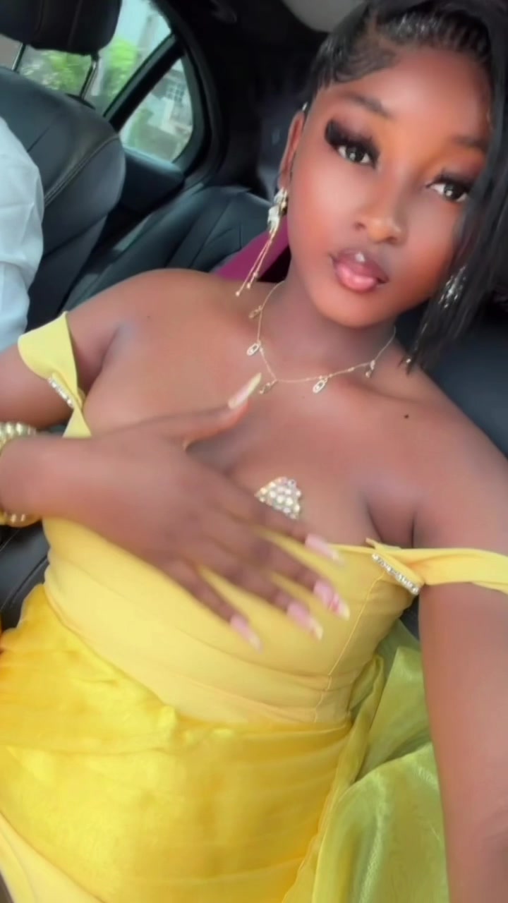 @Bellatrisha 🦋🦋