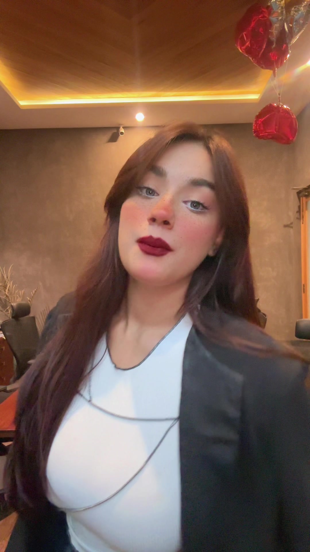 @Mahnoor Mirza