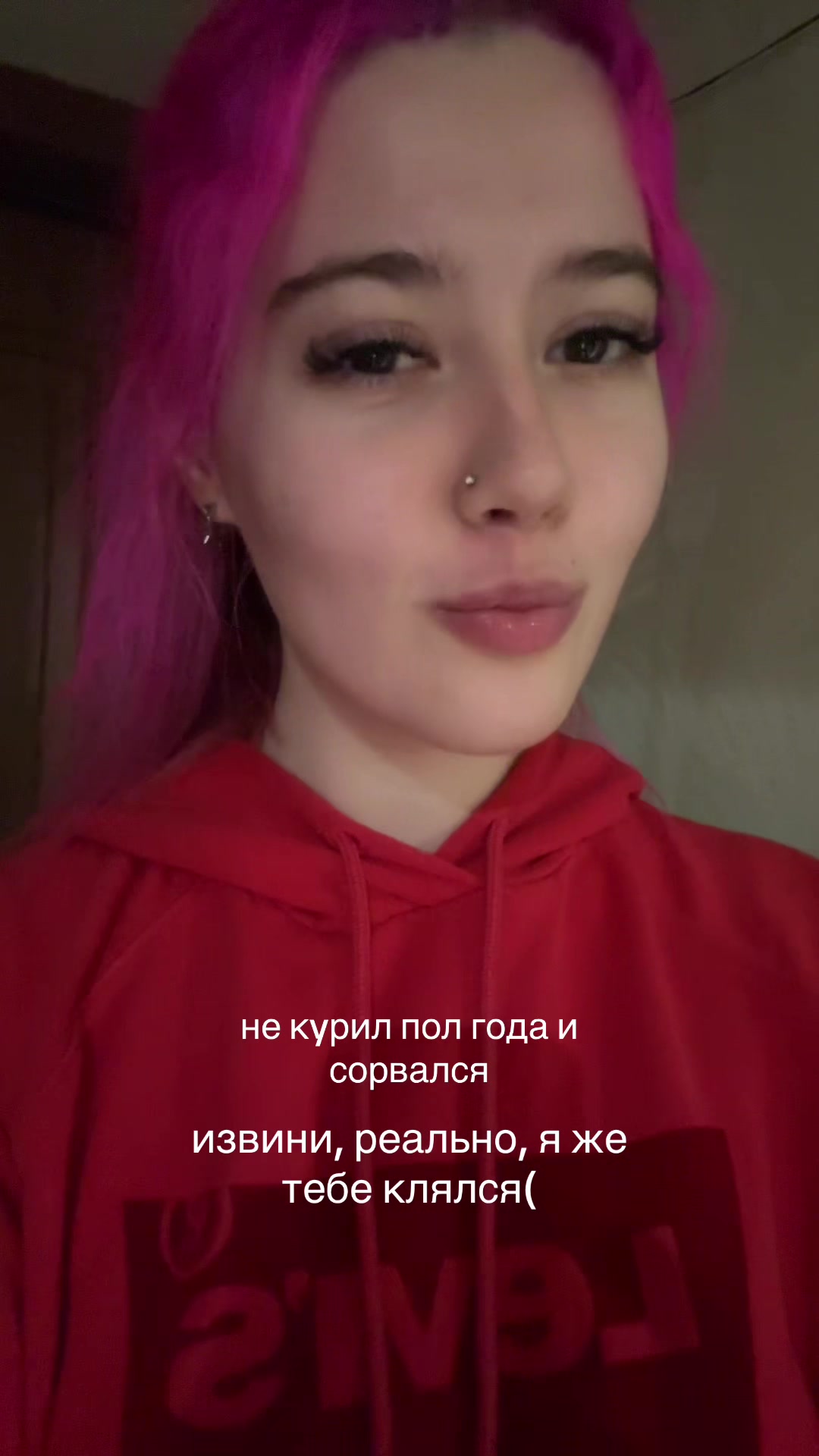 @ванкувер