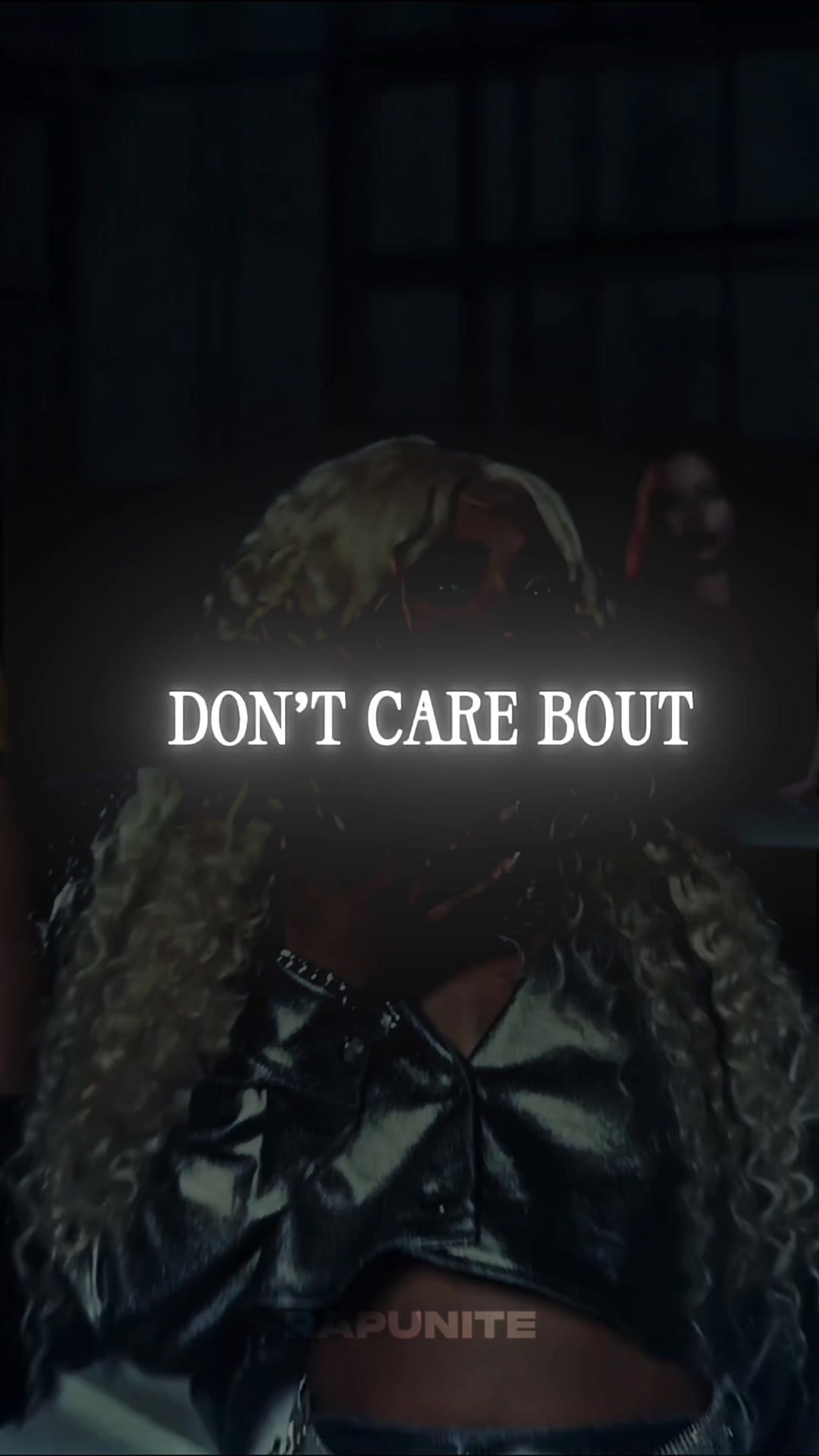 @rapunite