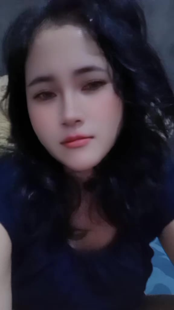 @🦄siti Fatimah