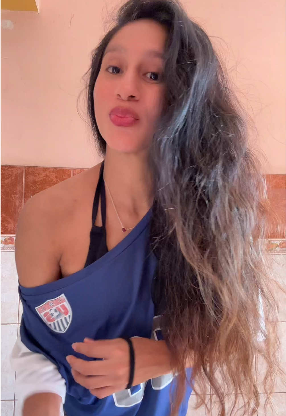 @maritanarciso