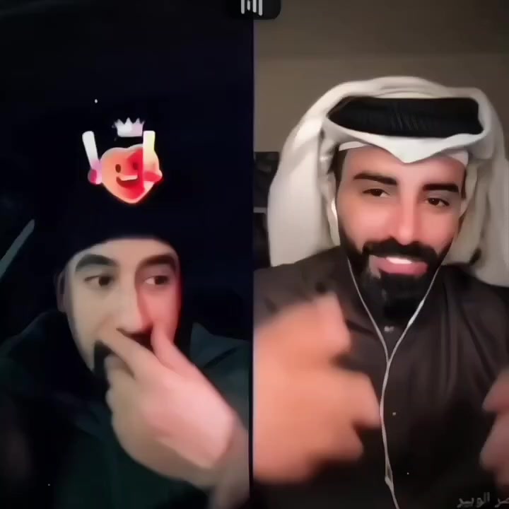 @المصمم حمد 👈💔