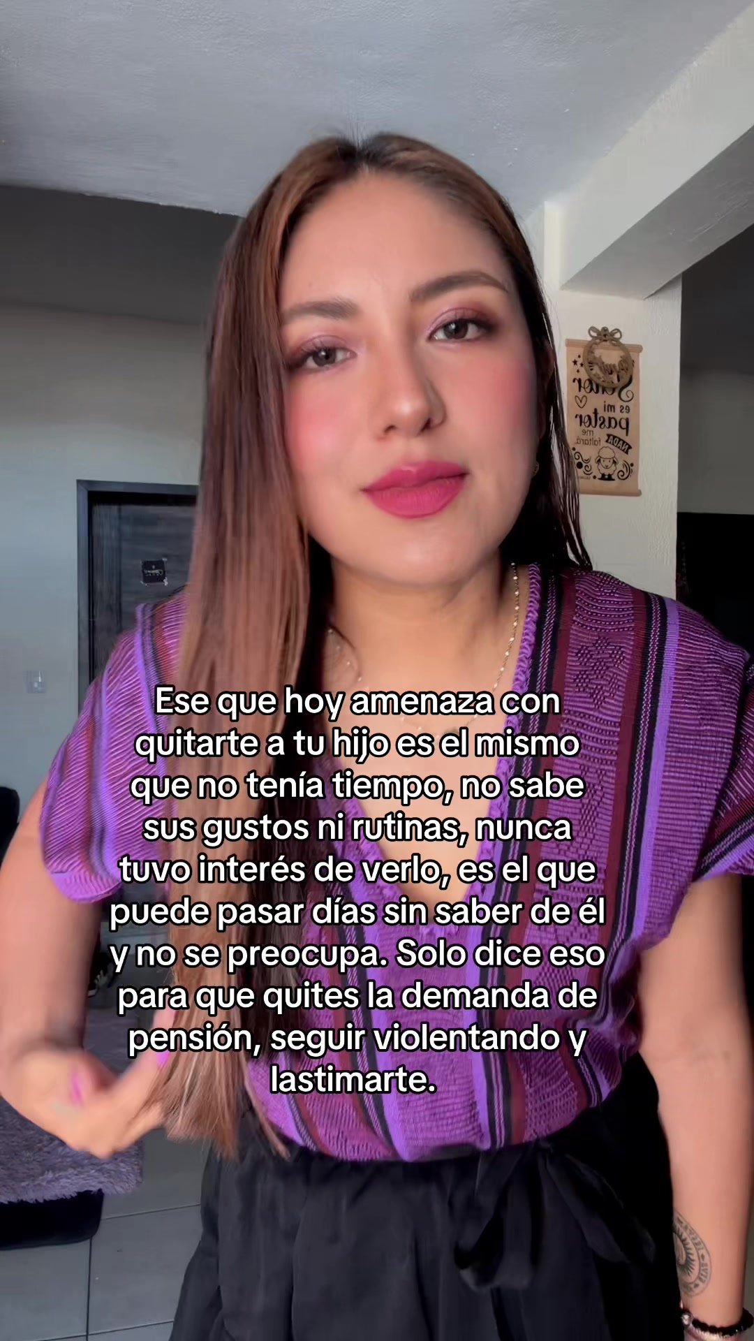 @Alma Bautista Ramos