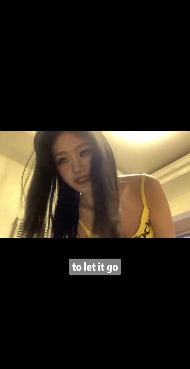 @Z.Yting