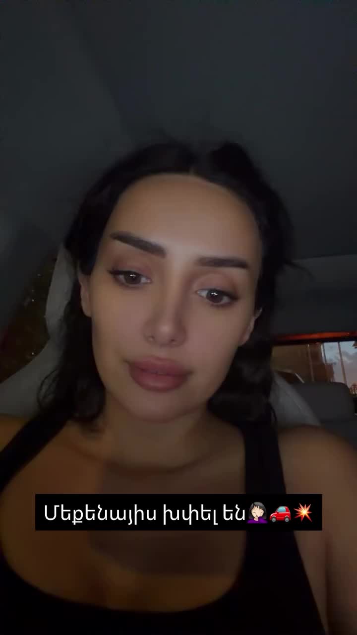@tammysahakyan